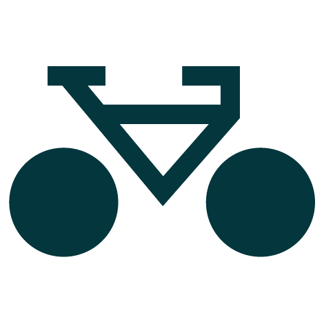 Zendesk Adminstrators Help Center home page